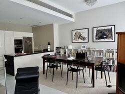 The Orange Grove (D10), Condominium #552964241